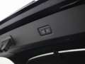 Audi A7 Sportback 55 TFSIe 270kW/367PK quattro S Line · Pa Zwart - thumbnail 33