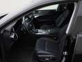 Audi A7 Sportback 55 TFSIe 270kW/367PK quattro S Line · Pa Zwart - thumbnail 17