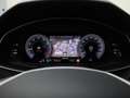 Audi A7 Sportback 55 TFSIe 270kW/367PK quattro S Line · Pa Zwart - thumbnail 16
