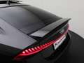 Audi A7 Sportback 55 TFSIe 270kW/367PK quattro S Line · Pa Zwart - thumbnail 41