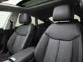 Audi A7 Sportback 55 TFSIe 270kW/367PK quattro S Line · Pa Zwart - thumbnail 5