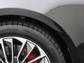 Audi A7 Sportback 55 TFSIe 270kW/367PK quattro S Line · Pa Zwart - thumbnail 34