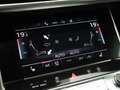 Audi A7 Sportback 55 TFSIe 270kW/367PK quattro S Line · Pa Zwart - thumbnail 30