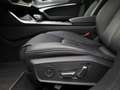 Audi A7 Sportback 55 TFSIe 270kW/367PK quattro S Line · Pa Zwart - thumbnail 19