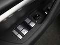 Audi A7 Sportback 55 TFSIe 270kW/367PK quattro S Line · Pa Zwart - thumbnail 25