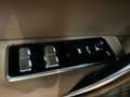 Jaguar XF 2.0D I4 150kW MHEV RWD R-Dynamic S Auto Negro - thumbnail 43