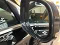 Jaguar XF 2.0D I4 150kW MHEV RWD R-Dynamic S Auto Negro - thumbnail 24