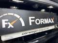 Jaguar XF 2.0D I4 150kW MHEV RWD R-Dynamic S Auto Negro - thumbnail 16