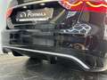Jaguar XF 2.0D I4 150kW MHEV RWD R-Dynamic S Auto Negro - thumbnail 22