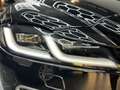 Jaguar XF 2.0D I4 150kW MHEV RWD R-Dynamic S Auto Negro - thumbnail 19