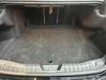Jaguar XF 2.0D I4 150kW MHEV RWD R-Dynamic S Auto Negro - thumbnail 14