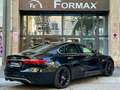 Jaguar XF 2.0D I4 150kW MHEV RWD R-Dynamic S Auto Negro - thumbnail 8