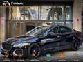 Jaguar XF 2.0D I4 150kW MHEV RWD R-Dynamic S Auto Negro - thumbnail 1