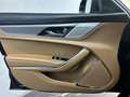Jaguar XF 2.0D I4 150kW MHEV RWD R-Dynamic S Auto Negro - thumbnail 42