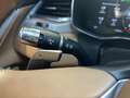 Jaguar XF 2.0D I4 150kW MHEV RWD R-Dynamic S Auto Negro - thumbnail 46