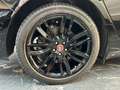 Jaguar XF 2.0D I4 150kW MHEV RWD R-Dynamic S Auto Negro - thumbnail 27