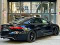Jaguar XF 2.0D I4 150kW MHEV RWD R-Dynamic S Auto Negro - thumbnail 4