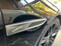 Jaguar XF 2.0D I4 150kW MHEV RWD R-Dynamic S Auto Negro - thumbnail 23