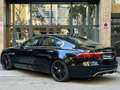 Jaguar XF 2.0D I4 150kW MHEV RWD R-Dynamic S Auto Negro - thumbnail 3