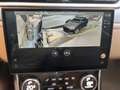 Jaguar XF 2.0D I4 150kW MHEV RWD R-Dynamic S Auto Negro - thumbnail 50
