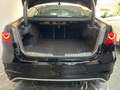 Jaguar XF 2.0D I4 150kW MHEV RWD R-Dynamic S Auto Negro - thumbnail 13