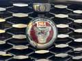 Jaguar XF 2.0D I4 150kW MHEV RWD R-Dynamic S Auto Negro - thumbnail 18