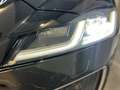 Jaguar XF 2.0D I4 150kW MHEV RWD R-Dynamic S Auto Negro - thumbnail 20