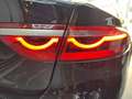 Jaguar XF 2.0D I4 150kW MHEV RWD R-Dynamic S Auto Negro - thumbnail 21