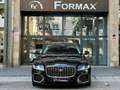 Jaguar XF 2.0D I4 150kW MHEV RWD R-Dynamic S Auto Negro - thumbnail 11