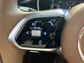 Jaguar XF 2.0D I4 150kW MHEV RWD R-Dynamic S Auto Negro - thumbnail 47