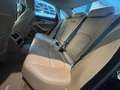 Jaguar XF 2.0D I4 150kW MHEV RWD R-Dynamic S Auto Negro - thumbnail 38