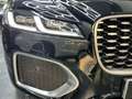 Jaguar XF 2.0D I4 150kW MHEV RWD R-Dynamic S Auto Negro - thumbnail 17