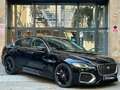 Jaguar XF 2.0D I4 150kW MHEV RWD R-Dynamic S Auto Negro - thumbnail 2