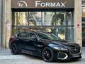 Jaguar XF 2.0D I4 150kW MHEV RWD R-Dynamic S Auto Negro - thumbnail 6