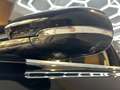 Jaguar XF 2.0D I4 150kW MHEV RWD R-Dynamic S Auto Negro - thumbnail 25