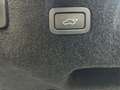 Jaguar XF 2.0D I4 150kW MHEV RWD R-Dynamic S Auto Negro - thumbnail 15