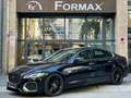 Jaguar XF 2.0D I4 150kW MHEV RWD R-Dynamic S Auto Negro - thumbnail 5