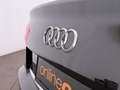 Audi A6 2.0 TFSI quattro Aut LED NAVI SITZHZG TEMP Schwarz - thumbnail 10