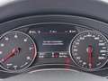 Audi A6 2.0 TFSI quattro Aut LED NAVI SITZHZG TEMP Schwarz - thumbnail 21