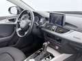 Audi A6 2.0 TFSI quattro Aut LED NAVI SITZHZG TEMP Schwarz - thumbnail 14