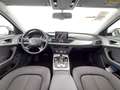 Audi A6 2.0 TFSI quattro Aut LED NAVI SITZHZG TEMP Schwarz - thumbnail 13