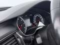 Audi A6 2.0 TFSI quattro Aut LED NAVI SITZHZG TEMP Schwarz - thumbnail 16