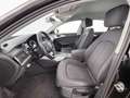 Audi A6 2.0 TFSI quattro Aut LED NAVI SITZHZG TEMP Schwarz - thumbnail 17