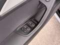 Audi A6 2.0 TFSI quattro Aut LED NAVI SITZHZG TEMP Schwarz - thumbnail 23