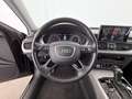 Audi A6 2.0 TFSI quattro Aut LED NAVI SITZHZG TEMP Schwarz - thumbnail 22