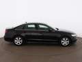 Audi A6 2.0 TFSI quattro Aut LED NAVI SITZHZG TEMP Schwarz - thumbnail 9