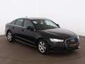 Audi A6 2.0 TFSI quattro Aut LED NAVI SITZHZG TEMP Schwarz - thumbnail 4