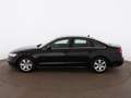Audi A6 2.0 TFSI quattro Aut LED NAVI SITZHZG TEMP Schwarz - thumbnail 5
