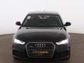 Audi A6 2.0 TFSI quattro Aut LED NAVI SITZHZG TEMP Schwarz - thumbnail 2