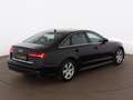 Audi A6 2.0 TFSI quattro Aut LED NAVI SITZHZG TEMP Schwarz - thumbnail 8